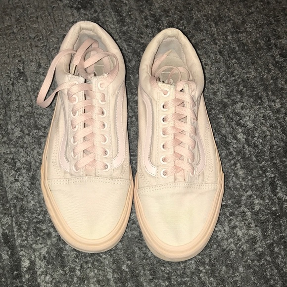 ‼️SOLD ON VINTED‼️ - Picture 1 of 6